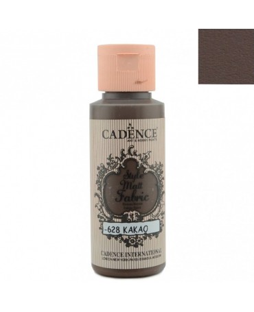 Pintura TEXTIL CADENCE...