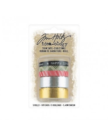TIM HOLTZ Washi Paper TIM...