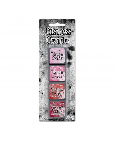 TINTA DISTRESS OXIDE Mini...