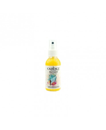 Spray Textil Cadence...