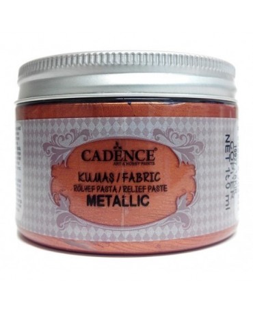 Pasta TELA Cadence GLITTER...