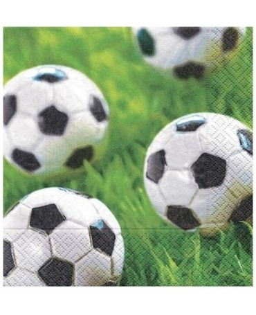 Servilletas BALONES