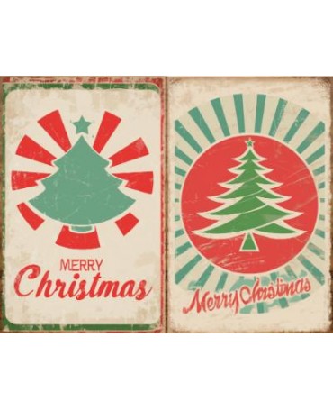 Papel Seda A4 Navidad...