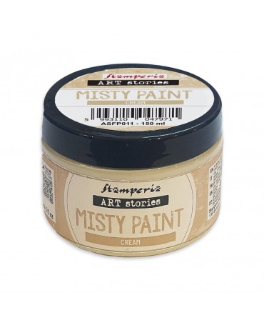 Pintura Metallic MISTY...