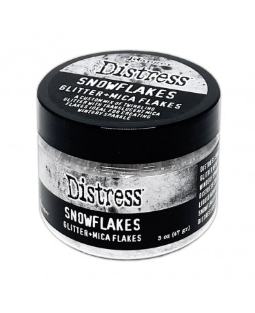 Tim Holtz Distress Ranger...