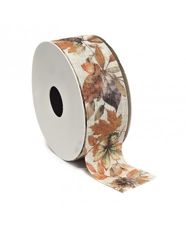 CINTA LAZO FALL 1M/38MM...