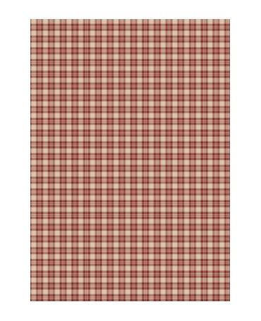 Papel Seda A4 Navidad Fondos 1