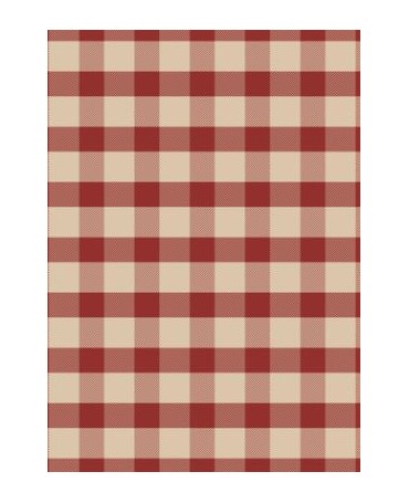 Papel Seda A4 Navidad Fondos 2
