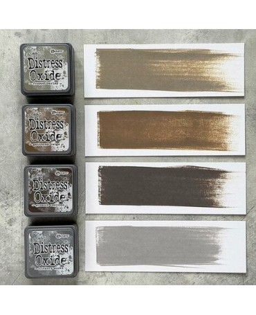 TINTA DISTRESS OXIDE Mini...
