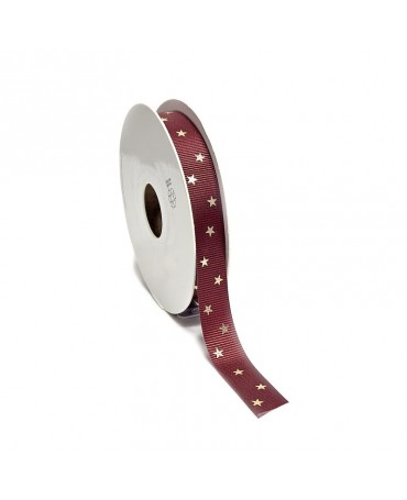 CINTA LAZO 1M/15mm CLASSIC...