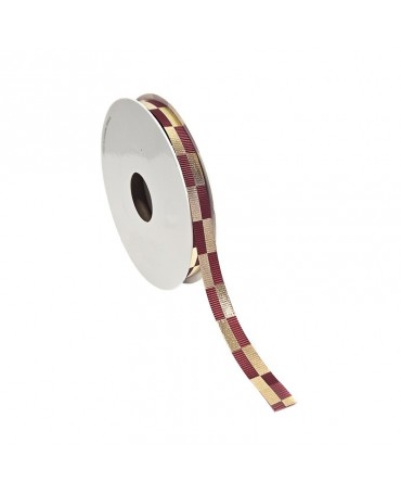 CINTA LAZO 1M/10mm GITTE...