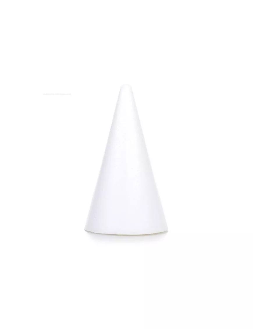 Porex CONO 20cmx9