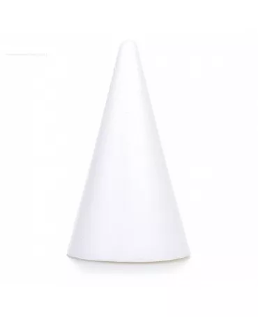 Porex CONO 20cmx9