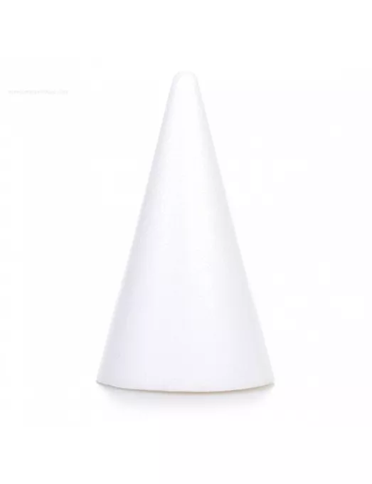 Porex CONO 20cmx9