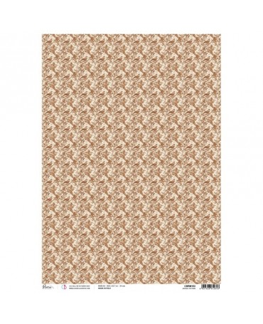 Papel Arroz CIAO BELLA A3...