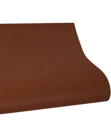 ECOPIEL 33X50CM Corcho natural
