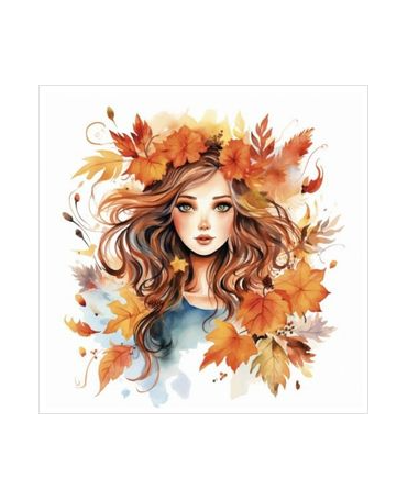 Transfer TEXTIL Chica Otoño...