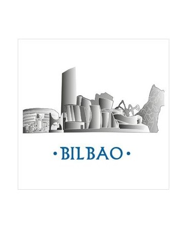 Transfer TEXTIL Bilbao