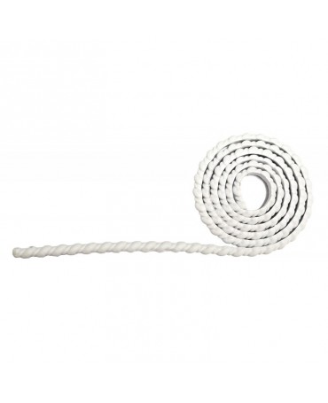 Cordón flexible 96cm x7mm...