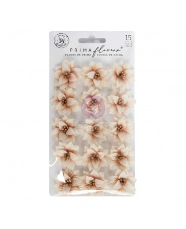 FLORES PRIMA Twinkle &...