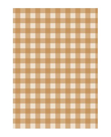 Papel Seda A4 Fondos otoño...