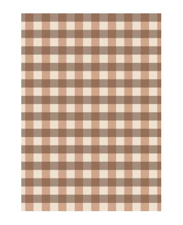 Papel Seda A4 Fondos otoño...