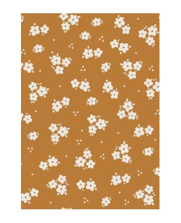 Papel Seda A4 Fondos otoño...