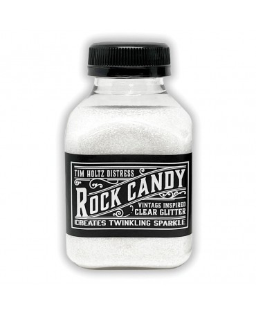 Rock Candy DISTRESS RANGER...