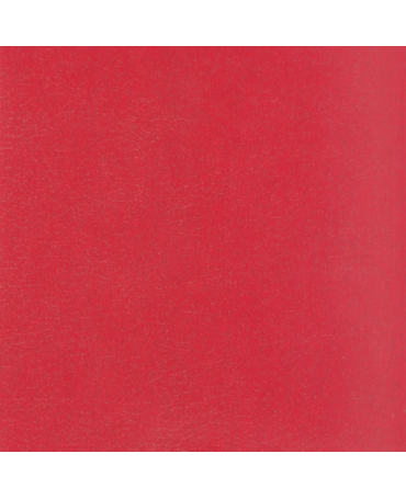 PAPEL ENCUADERNAR GUAFLEX Rojo