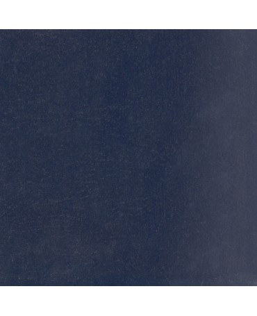 PAPEL ENCUADERNAR GUAFLEX Azul