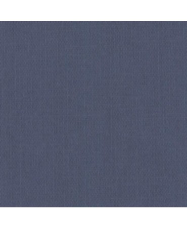 PAPEL ENCUADERNAR GELTEX Azul