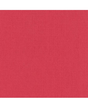 PAPEL ENCUADERNAR GELTEX Rojo
