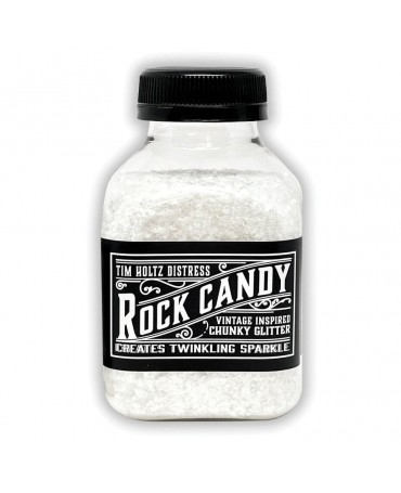 Rock Candy DISTRESS RANGER...