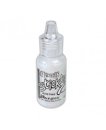 RANGER LIQUID PEARLS...