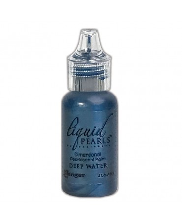 RANGER LIQUID PEARLS 18ml...