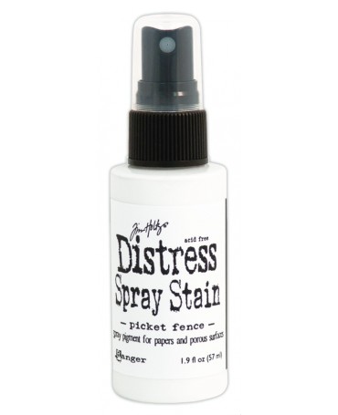 TINTA DISTRESS SPRAY STAIN...