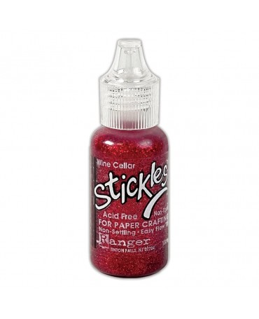 RANGER LIQUID PEARLS...