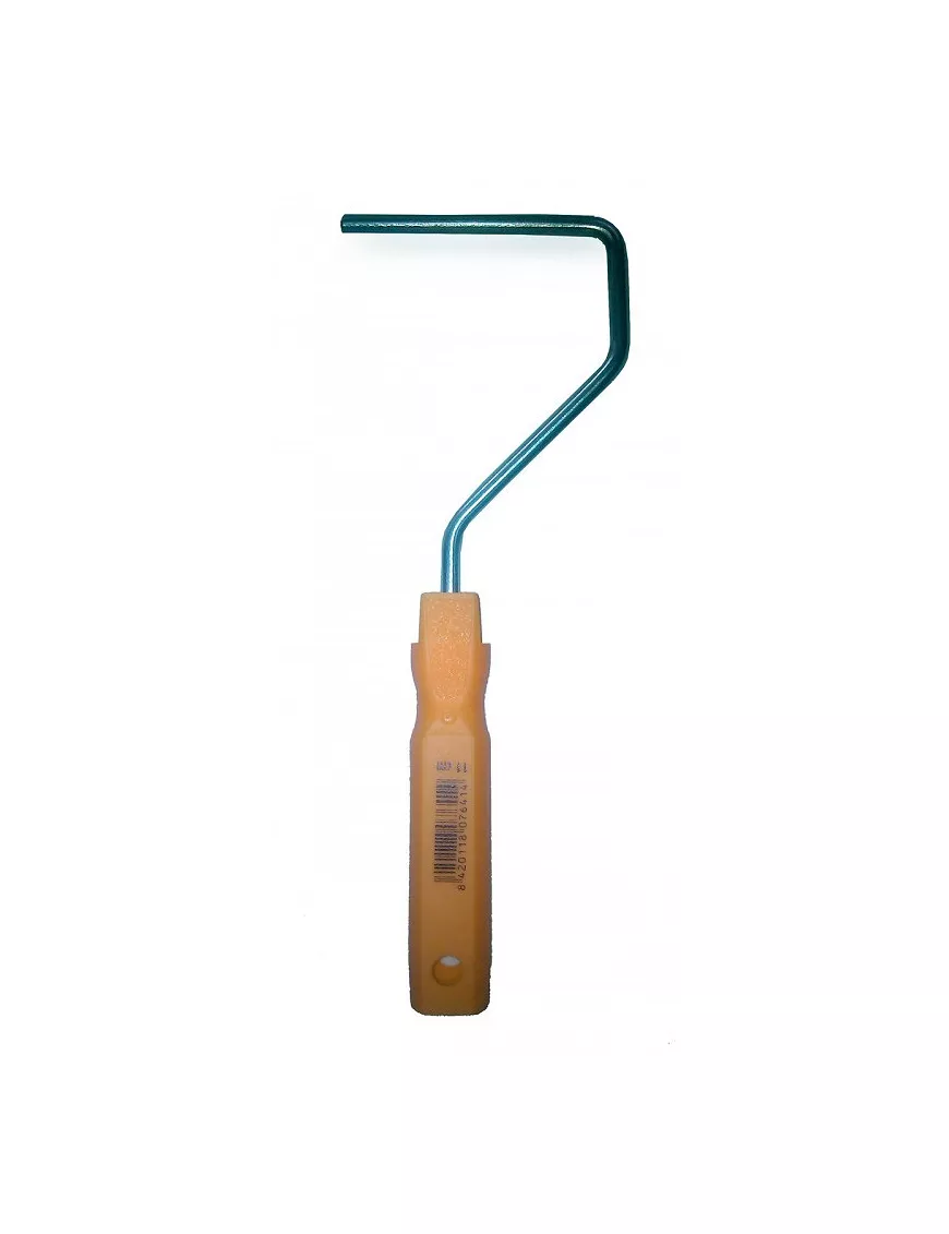 Rodillo  Mango 11cm