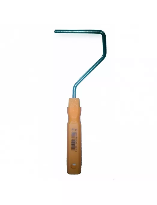 Rodillo  Mango 11cm