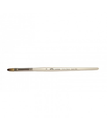 Pincel Lengua Gato 562 Home...