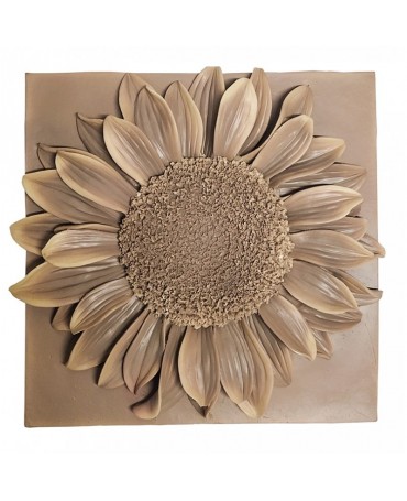 MARCO Resina Girasol