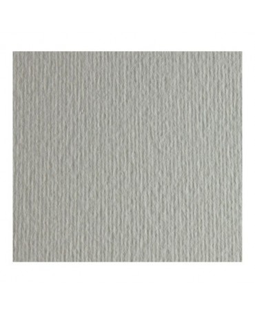CARTULINA TEXTURE...