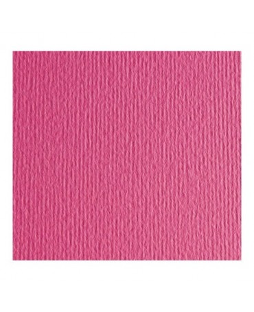 CARTULINA TEXTURE...