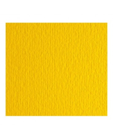 CARTULINA TEXTURE...