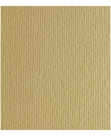 CARTULINA TEXTURE...