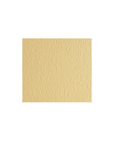 CARTULINA TEXTURE...