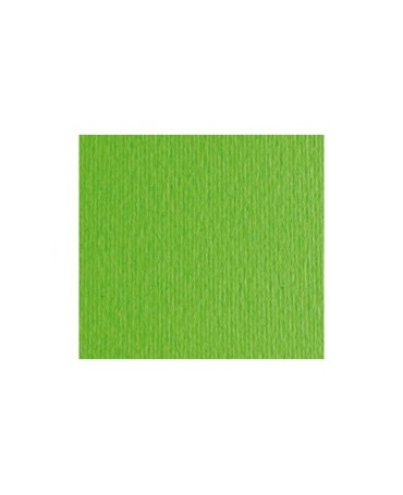 CARTULINA TEXTURE...