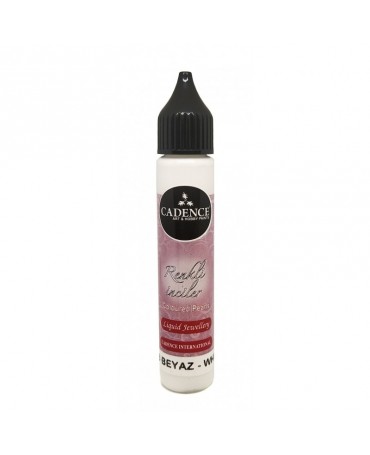 Dimensional OPACO 568 WHITE...