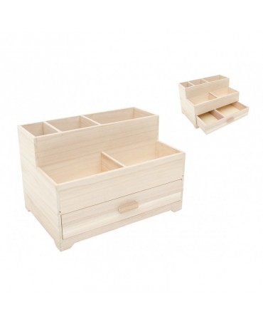 Madera MUEBLE...