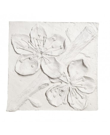 MARCO Resina Cerezo Flor
